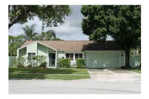 18323 Flagship Cir, Jupiter, FL 33458, Sold 07/29/13