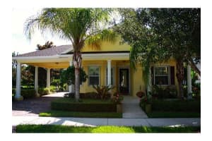 314 Caravelle Dr, Jupiter, FL 33458, Sold 07/19/13