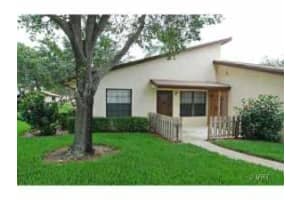8192 SE Villa Way, Hobe Sound, FL 33455, Sold 07/26/13