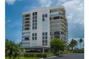 MLS# R3372141, Hutchinson Island, Florida 34949