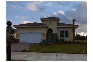 8049 SW Marin Dr, Stuart, FL 34997, Sold 08/26/13