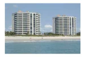 2900 N Hwy A1A #10d, Fort Pierce, FL 34949, Sold 08/16/13