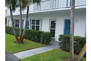 2929 SE Ocean Blvd APT I4, Stuart, FL 34996, Sold 10/04/13