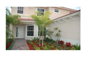 8025 SW Marin Dr, Stuart, FL 34997, Sold 10/11/13