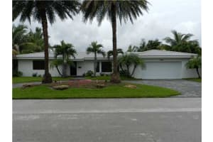 3481 NE 31st Ave, Lighthouse Point, FL 33064, Sold 06/26/13