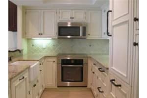 MLS# R3372352, Vero Beach, Florida 32963