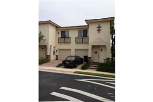 116d S Longport Cir, Delray Beach, FL 33444, Sold 10/18/13