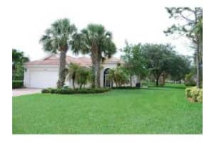 10819 Wharton Way, West Palm Beach, FL 33412, Sold 07/30/13