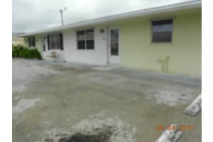 2721 Ponce De Leon Blvd, Delray Beach, FL 33445, Sold 07/30/13