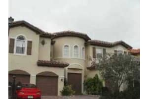 4091 Artesa Dr, Boynton Beach, FL 33436, Sold 07/30/13