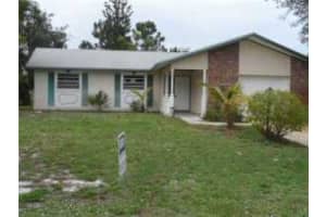 983 NW 12th Terrace, Stuart, FL 34994, Sold 07/29/13