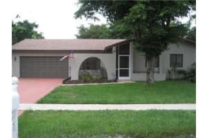 21290 Purple Sage Ln, Boca Raton, FL 33428, Sold 07/08/13