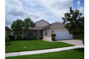 187 NW Willow Grove Ave, Port St. Lucie, FL 34986, Sold 09/30/13