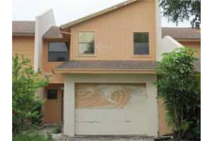 1507 Woodbridge Lakes Cir, West Palm Beach, FL 33406, Sold 03/14/14