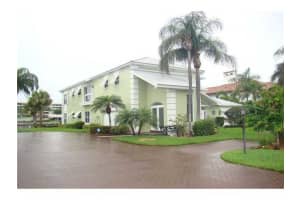 1704 Del Haven Dr, Delray Beach, FL 33483, Sold 10/23/13