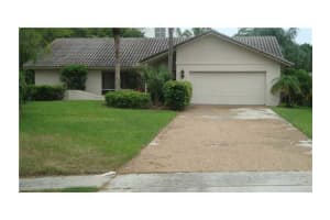 22774 Pinewood Ct, Boca Raton, FL 33433, Sold 01/22/14
