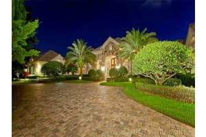 13001 Brynwood, West Palm Beach, FL 33418, Sold 06/03/15