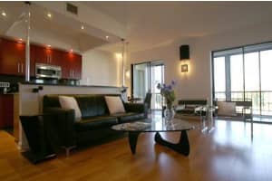 150 SE Four Winds Dr APT B202, Stuart, FL 34996, Sold 03/11/14