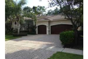 9719 Parkview Ave, Boca Raton, FL 33428, Sold 12/22/14