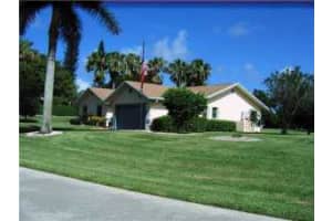 426 NW 38th St, Boca Raton, FL 33431, Sold 09/30/13