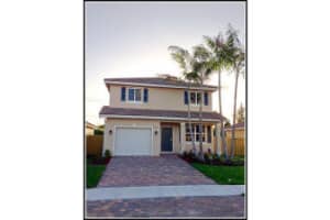 12935 SW 286th St, Homestead, FL 33033, Sold 11/25/13