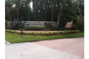 112 St Andrews Ct, Jupiter, FL 33458, Sold 09/17/13