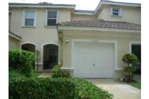 1523 Barrymore Ct, Wellington, FL 33414, Sold 07/30/13