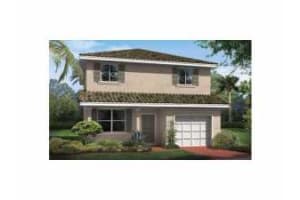 12915 SW 286th St, Homestead, FL 33033, Sold 03/20/14
