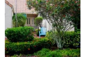 6402 Las Flores Dr, Boca Raton, FL 33433, Sold 09/19/13