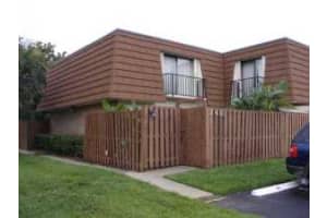 3900 County Line Rd #14b, Tequesta, FL 33469, Sold 10/04/13