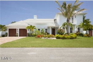 2534 Ave Au Soleil, Delray Beach, FL 33483, Sold 09/26/13