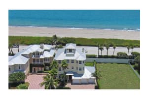 145 Ocean Key Way, Jupiter, FL 33477, Sold 12/30/13