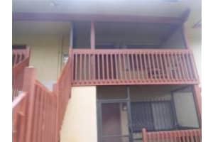 2046 NW 43 Terrace, Lauderhill, FL 33313, Sold 06/27/13