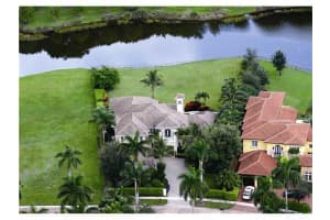 17122 Ave Le Rivage, Boca Raton, FL 33496, Sold 08/15/13