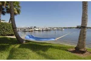 19974 Scrimshaw Way, Tequesta, FL 33469, Sold 03/11/14