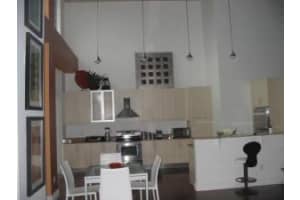 185 NE 4th Ave, Delray Beach, FL 33483, Sold 10/21/13