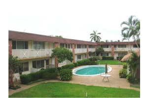 1001 NE 8th Ave, Delray Beach, FL 33483, Sold 07/12/13