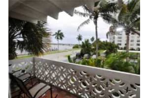 3705 S Flagler Dr APT 15, West Palm Beach, FL 33405, Sold 07/22/13