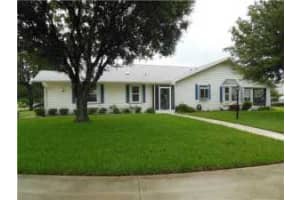 7071 SE Lillian Ct, Stuart, FL 34997, Sold 06/21/13