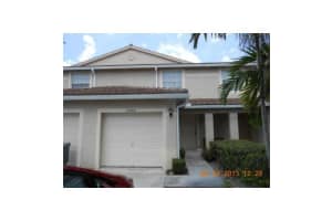 16266 Sierra Palms Dr, Delray Beach, FL 33484, Sold 08/07/13