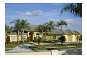 6085 Fountain Palm Dr, Jupiter, FL 33458, Sold 02/14/14