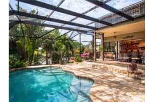 1611 W Camino Del Rio, Vero Beach, FL 32963, Sold 08/14/13