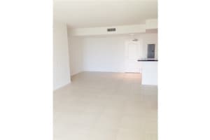 410 Evernia St, West Palm Beach, FL 33401, Sold 12/19/13