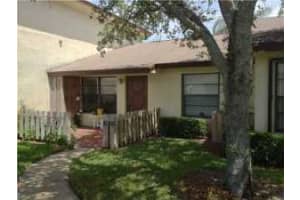 7975 SE Villa Cir, Hobe Sound, FL 33455, Sold 07/15/13