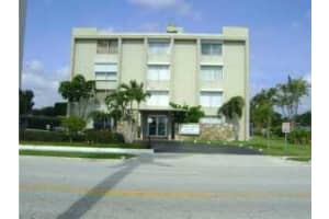 1527 S Flagler Dr #116f, West Palm Beach, FL 33401, Sold 12/18/13