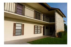 5894 Longbow Ln, West Palm Beach, FL 33415, Sold 01/14/14