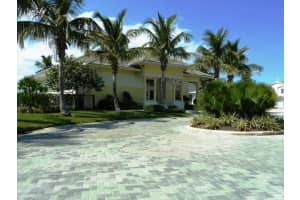 1700 Mariner Bay Blvd, Fort Pierce, FL 34949, Sold 03/06/14