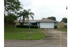 1295 Woodcrest Rd W, West Palm Beach, FL 33417, Sold 08/23/13
