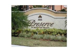 1824 NE 6th St, Boynton Beach, FL 33435, Sold 08/13/13