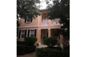 Jupiter, FL 33458, Sold 07/03/13